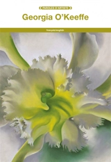 Georgia O'Keeffe - Georgia O'Keeffe