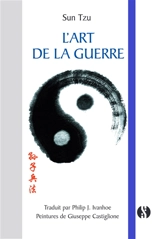 L'art de la guerre - Sunzi
