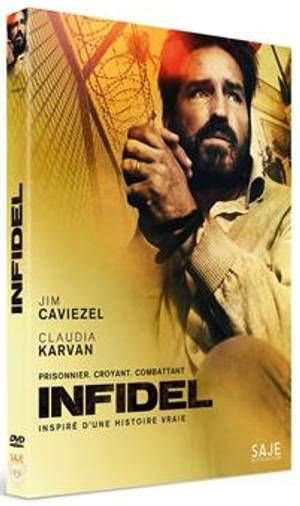 Infidel