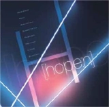 Hopen - Hopen