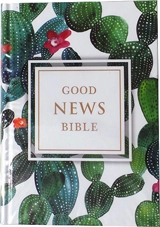 BIBLE - CACTUS - Collectif