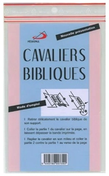 Cavaliers bibliques
