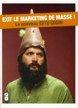 Nous sommes tous singuliers : exit le marketing de masse ! - Seth Godin
