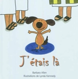 J'étais là - Barbara Allen