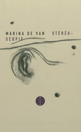 Stéréoscopie - Marina de Van