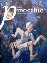 Pinocchio - Carlo Collodi