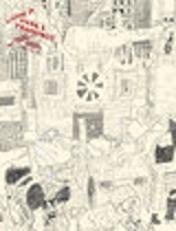 Vivre à FranDisco. Living in FranDisco - Marcel Schmitz