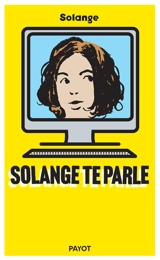 Solange te parle - Solange
