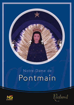 Notre-Dame de Pontmain