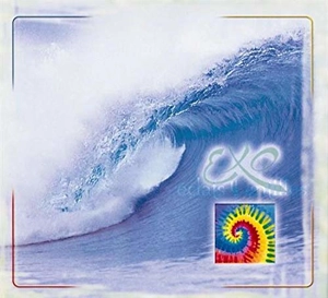 Eclats 4 - Exo