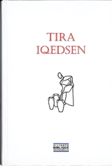TIRA IQEDSEN BIBLE EN KABYLE - RIGIDE - Collectif
