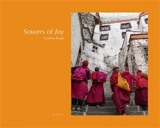 Semeuses de joie - Caroline Riegel