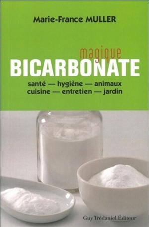 marie-france-muller-magique-bicarbonate-sant-hygi-ne-animaux