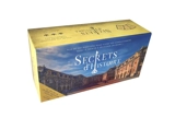 Secrets d'histoire - Lucie Becquet
