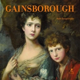 Thomas Gainsborough - Ruth Dangelmaier