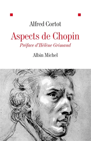 Aspects de Chopin - Alfred Cortot