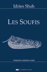 Les soufis - Idries Shah