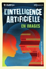L'intelligence artificielle en images - Henry Brighton