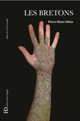 Les Bretons - Pierre-Henri Allain
