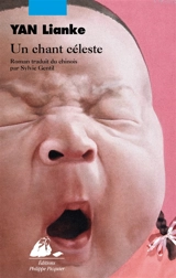 Un chant céleste - Lianke Yan