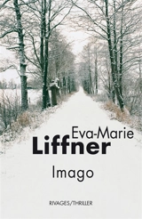 Imago - Eva-Marie Liffner