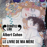 Le livre de ma mère - Albert Cohen