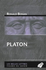 Platon - Ronald Bonan