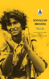 Warda - Sonallah Ibrahim