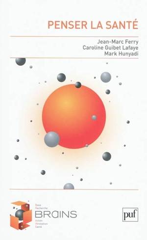 Penser la santé
