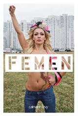 Femen - Femen