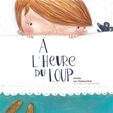 A l'heure du loup - Kochka