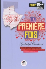 La première fois - Gwladys Constant