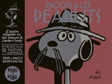 Snoopy & les Peanuts. Vol. 18. 1985-1986 - Charles Monroe Schulz