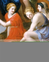 Les écrits de Jacques Thuillier. Vol. 2. La peinture française au XVIIe siècle - Jacques Thuillier