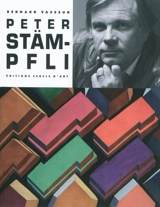 Peter Stämpfli - Bernard Vasseur