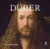 Dürer - Ruth Dangelmaier