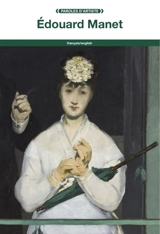 Edouard Manet - Edouard Manet