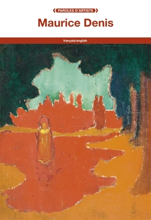 Maurice Denis - Maurice Denis