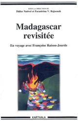 Madagascar revisitée : en voyage avec Françoise Raison-Jourde
