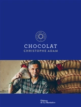 Chocolat - Christophe Adam