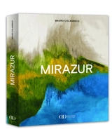 Mirazur - Mauro Colagreco