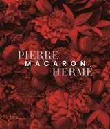 Macaron - Pierre Hermé