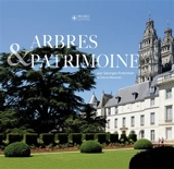 Arbres et patrimoine - Georges Feterman
