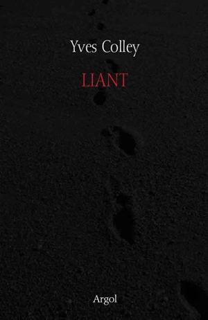 Liant - Yves Colley