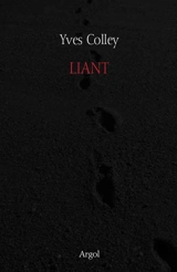 Liant - Yves Colley