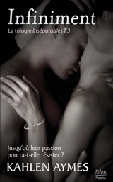 La villa des secrets - Rosanna Ley