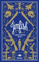 Jimfish - Christopher Hope