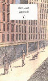 L'émeraude - Mario Soldati