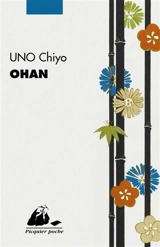Ohan : récit - Chiyo Uno