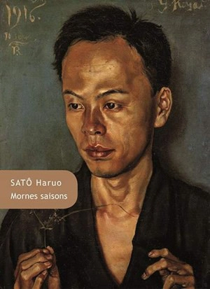 Mornes saisons - Haruo Satô